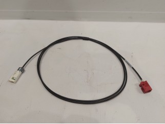 Camera Cable